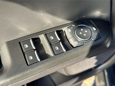 Certified 2023 Ford Bronco Sport Big Bend w/ Convenience Package image 12