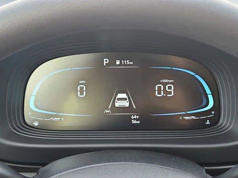 New 2026 Hyundai Venue SE image 30