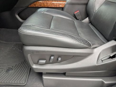 Used 2020 Chevrolet Tahoe Premier image 28