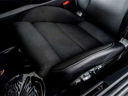 Used 2019 Porsche 911 Carrera 4S image 27