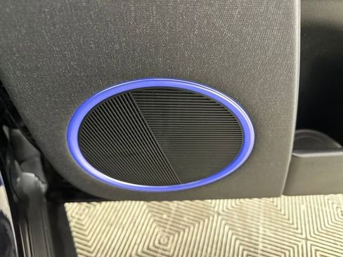 Used 2023 Hyundai Ioniq 5 SEL w/ Cargo Package image 29