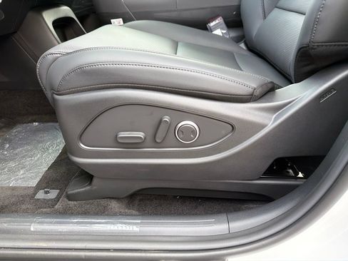 New 2027 Hyundai Palisade SEL AWD/4WD image 17