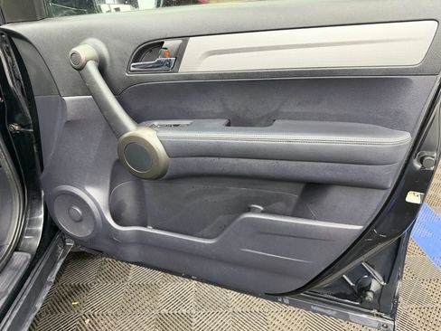 Used 2011 Honda CR-V EX-L image 6