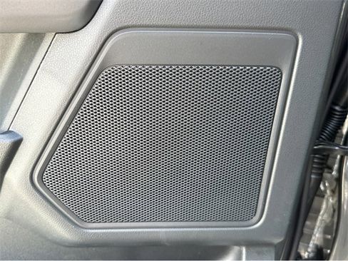 New 2025 Ford F150 XLT w/ Equipment Group 302A MID image 37