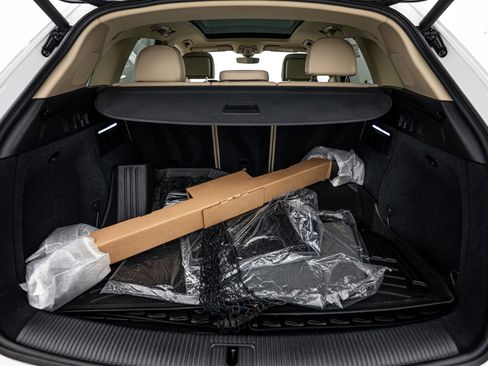 Used 2019 Audi Q5 2.0T Premium Plus w/ Premium Plus Package image 24