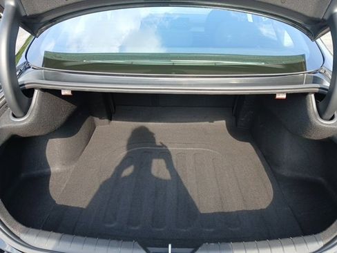 Used 2024 Hyundai Sonata SEL image 9