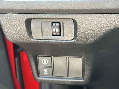 Certified 2024 Honda Civic Sport image 17