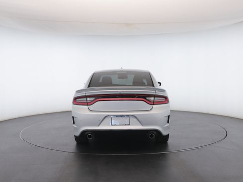 Used 2022 Dodge Charger GT image 21