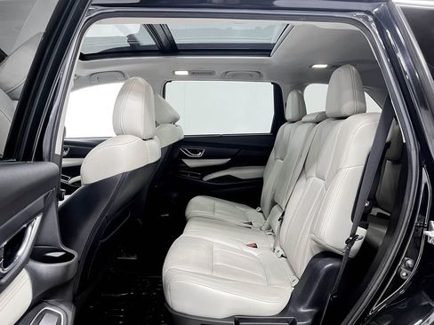 Used 2020 Subaru Ascent Limited w/ Technology Package image 29