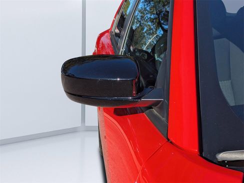 Used 2023 Dodge Charger Scat Pack image 11