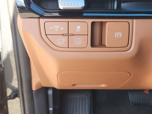 New 2026 Kia Sportage X-Line image 28