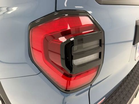 New 2026 Toyota 4Runner SR5 RWD image 38