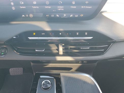 New 2026 Buick Enclave Preferred w/ Power Package image 40