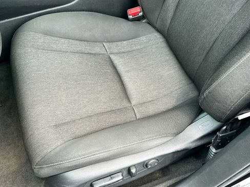 Used 2023 Honda Accord EX image 18