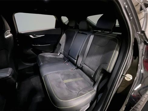 Used 2023 Kia EV6 GT image 23