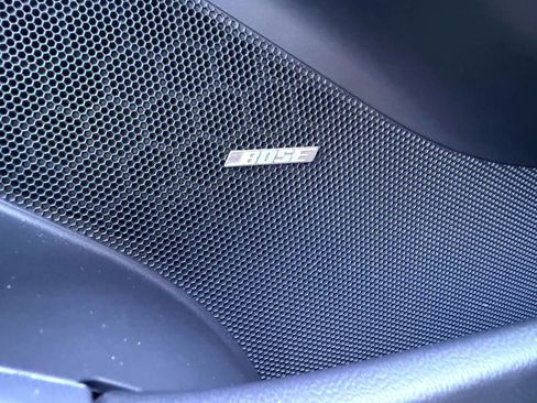 Used 2012 Porsche 911 Carrera S image 24