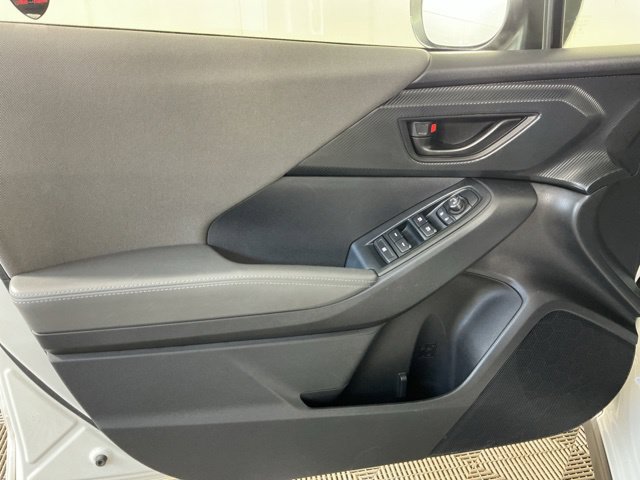 Used 2024 Subaru Crosstrek 2.0i Premium AWD/4WD image 13