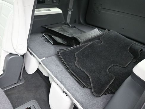 Certified 2024 Hyundai Santa Fe Calligraphy image 26