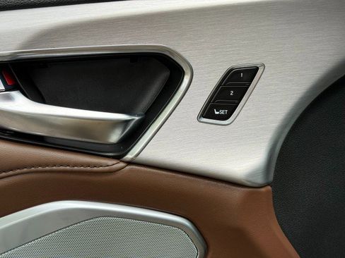 Used 2019 Acura RDX w/Technology Pkg image 44