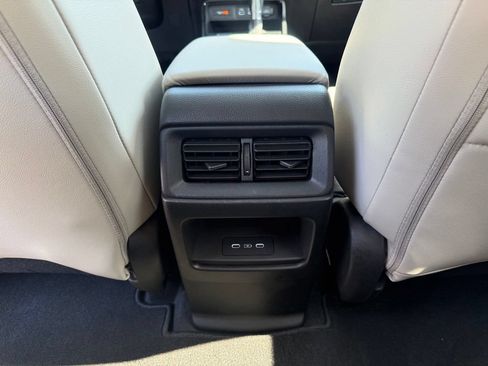 Certified 2024 Honda CR-V EX-L image 12