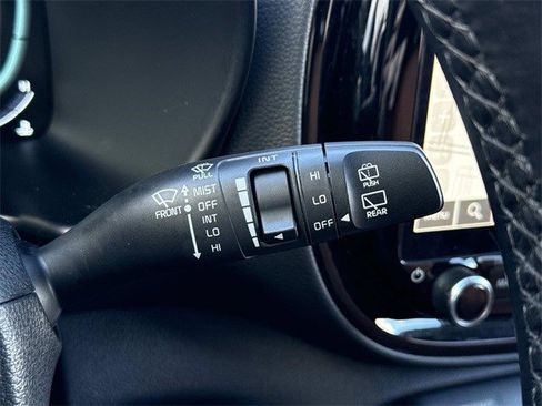 Used 2024 Kia Soul EX w/ Option Group 015 image 26