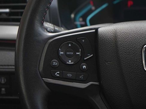 Used 2023 Honda Odyssey Sport image 17