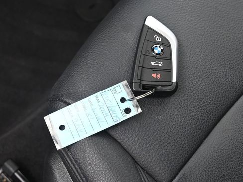 Used 2019 BMW X1 sDrive28i w/ Convenience Package image 19