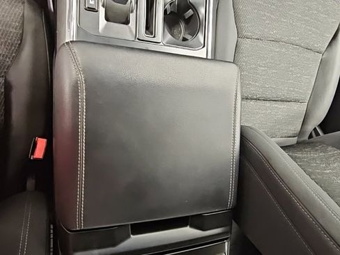 Used 2022 Ford F150 XLT w/ Equipment Group 302A High image 23