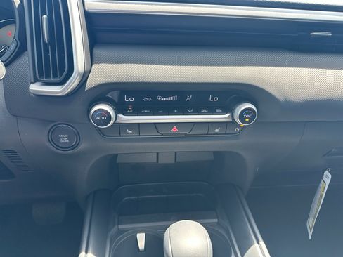 New 2026 MAZDA CX-50 AWD 2.5 S w/ Weather Package image 14