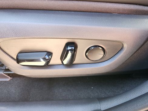 New 2026 Lexus NX 350 F Sport image 17