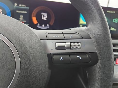 New 2026 Hyundai Santa Cruz SEL image 18