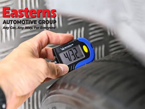 Used 2023 Acura Integra A-Spec FWD image 27