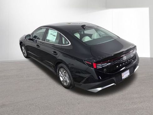 New 2026 Hyundai Sonata SE image 37