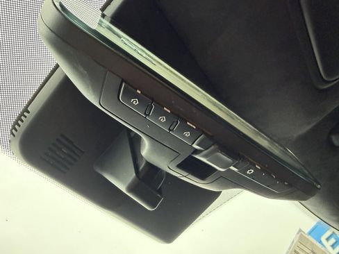 Used 2024 Kia Telluride SX Prestige image 32