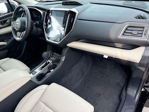 New 2026 Subaru Ascent Limited image 38