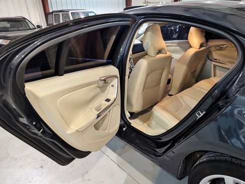 Used 2015 Volvo S60 T5 Premier image 19