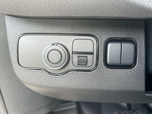 New 2025 Mercedes-Benz Sprinter 2500 image 30