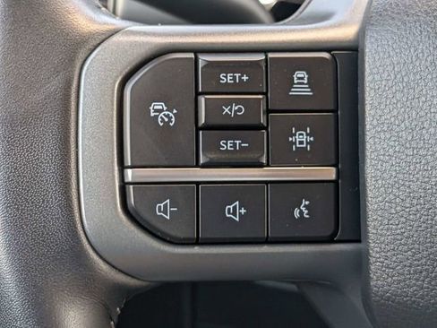 Used 2022 Ford F150 Lariat AWD/4WD image 25