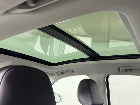 Used 2015 Audi Q3 2.0T Premium Plus w/ Driver Assistance Package image 15