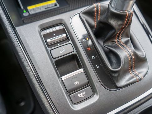 Used 2024 Honda CR-V Sport-L image 38