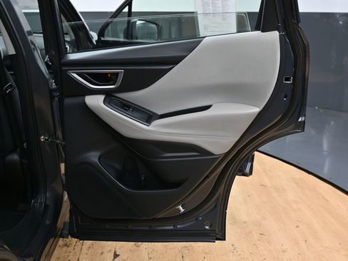 Used 2022 Subaru Forester image 34