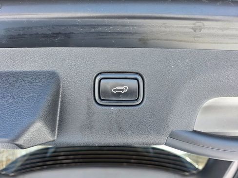 Certified 2023 Kia Sportage SX image 11