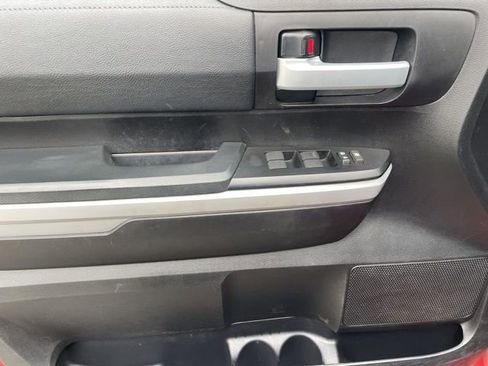 Used 2021 Toyota Tundra SR image 10