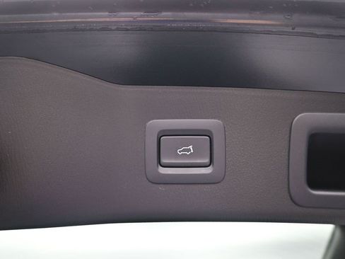 Used 2023 MAZDA CX-5 AWD 2.5 S w/ Premium Package image 12