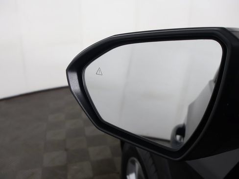 Used 2023 Hyundai Tucson SEL AWD/4WD image 34