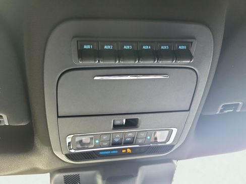 Used 2024 Ford F150 Raptor AWD/4WD image 38