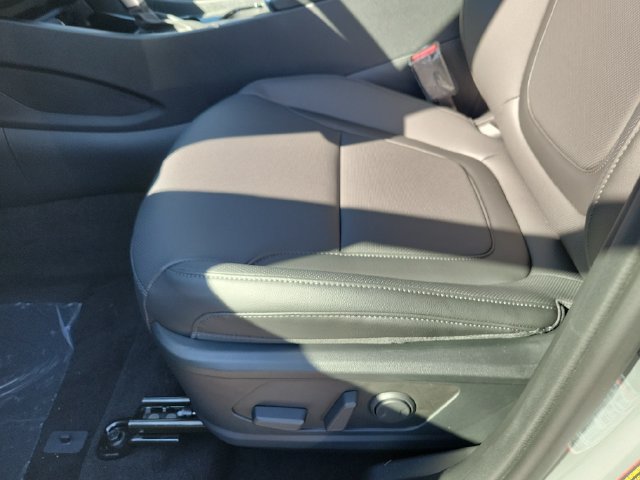 New 2026 Hyundai Tucson SEL Plus AWD/4WD image 15