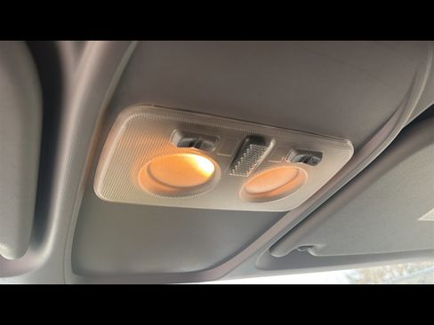 Used 2022 RAM ProMaster City Tradesman w/ Lights & Wheels Group image 17