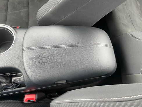 Used 2018 Ford Mustang Shelby GT350 w/ Electronics Package RWD image 49