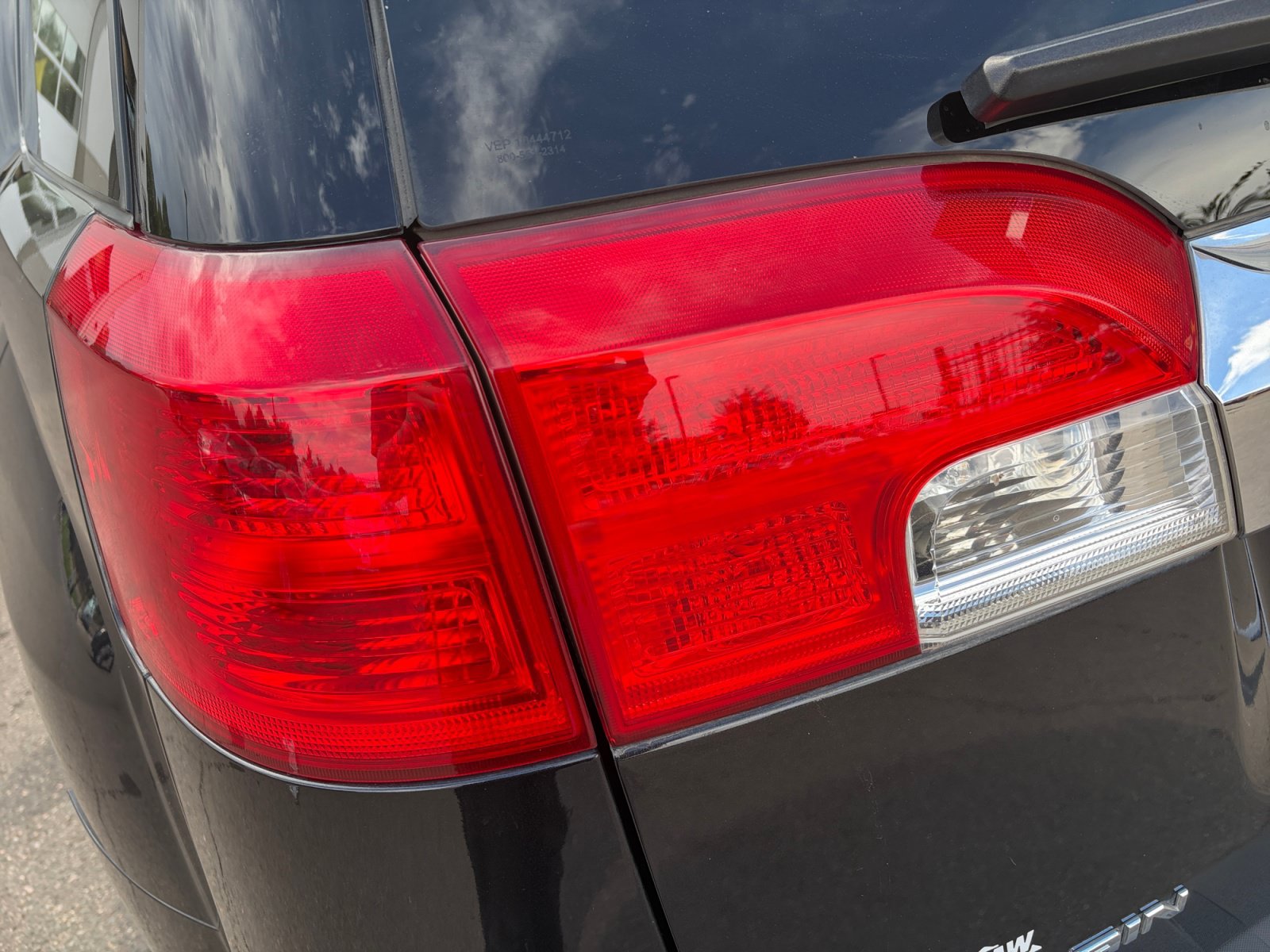 Used 2014 GMC Terrain SLE AWD/4WD image 26